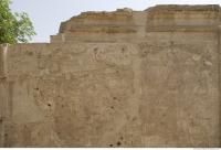 Photo Texture of Karnak Temple 0068